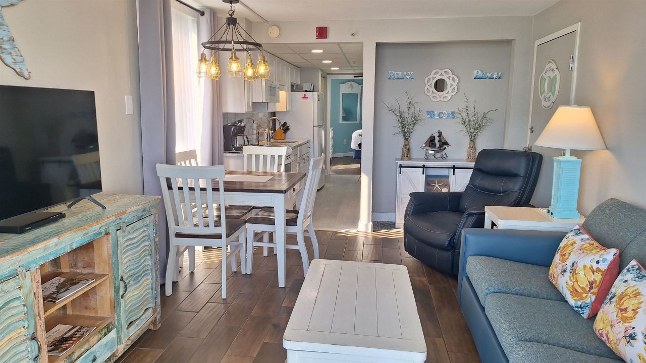 6804 N Ocean Blvd. Photo 4