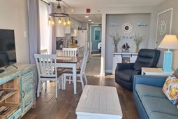 6804 N Ocean Blvd. photo 4