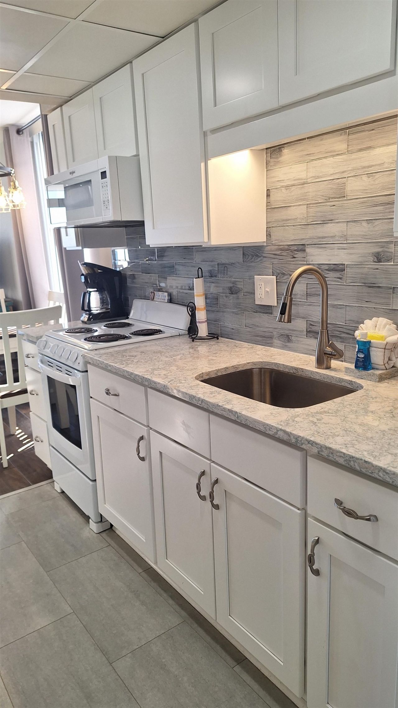 6804 N Ocean Blvd. Photo 5