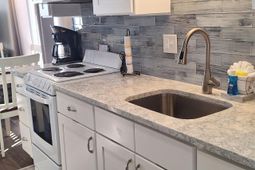 6804 N Ocean Blvd. photo 4