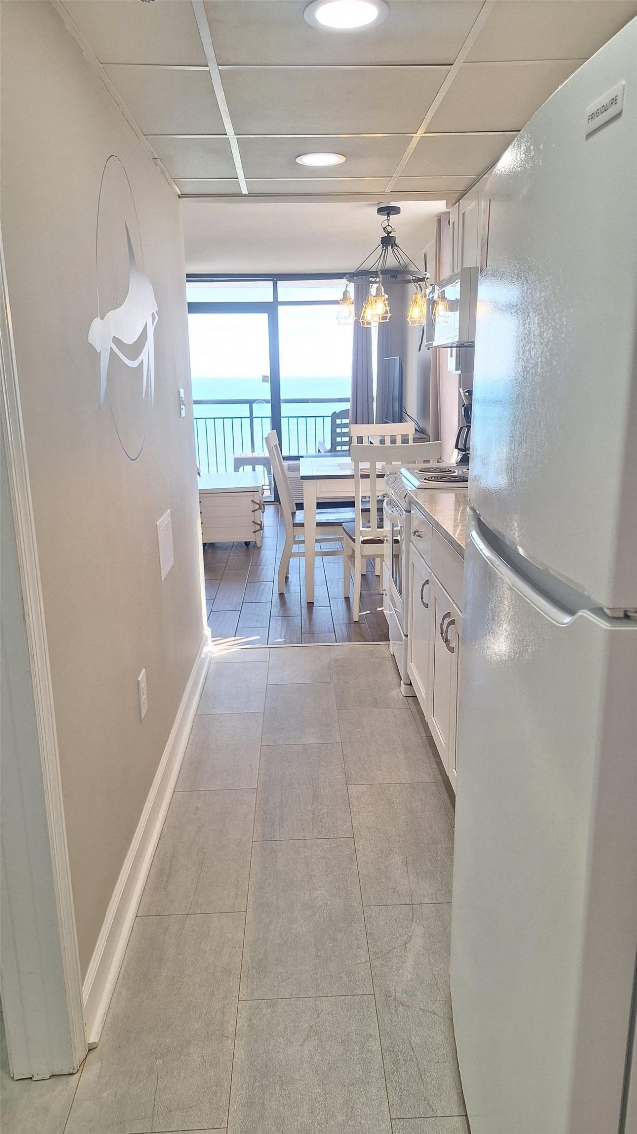 6804 N Ocean Blvd. Photo 7