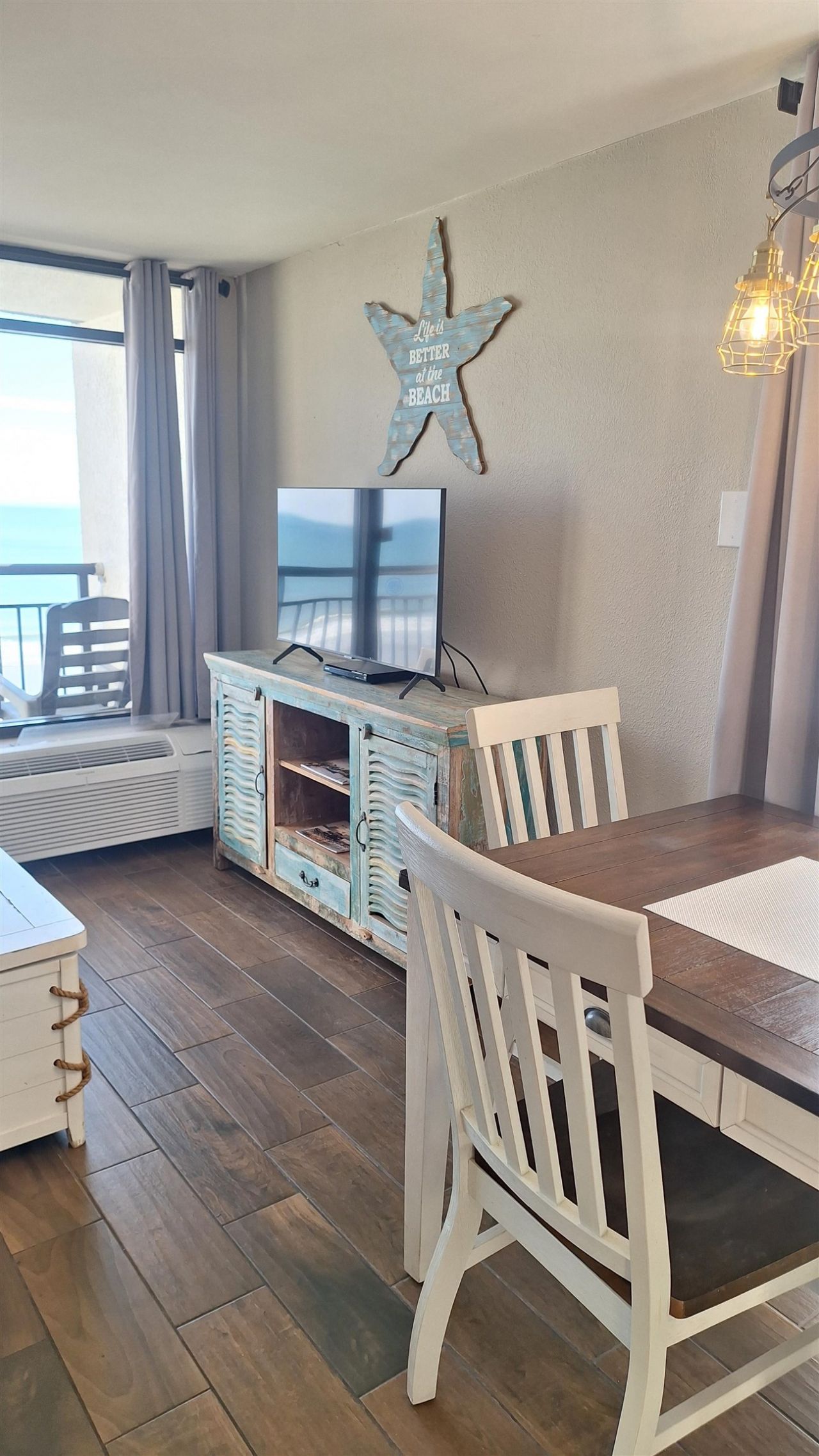 6804 N Ocean Blvd. Photo 9