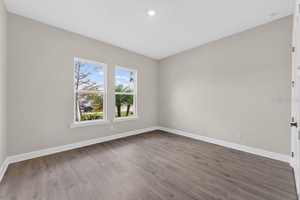 26891 Victoria Place, Punta Gorda, FL 33955 Photo