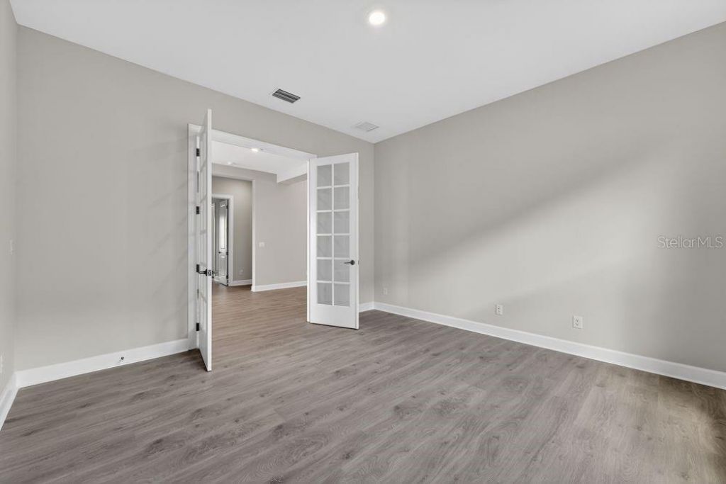 26891 Victoria Place, Punta Gorda, FL 33955 Photo