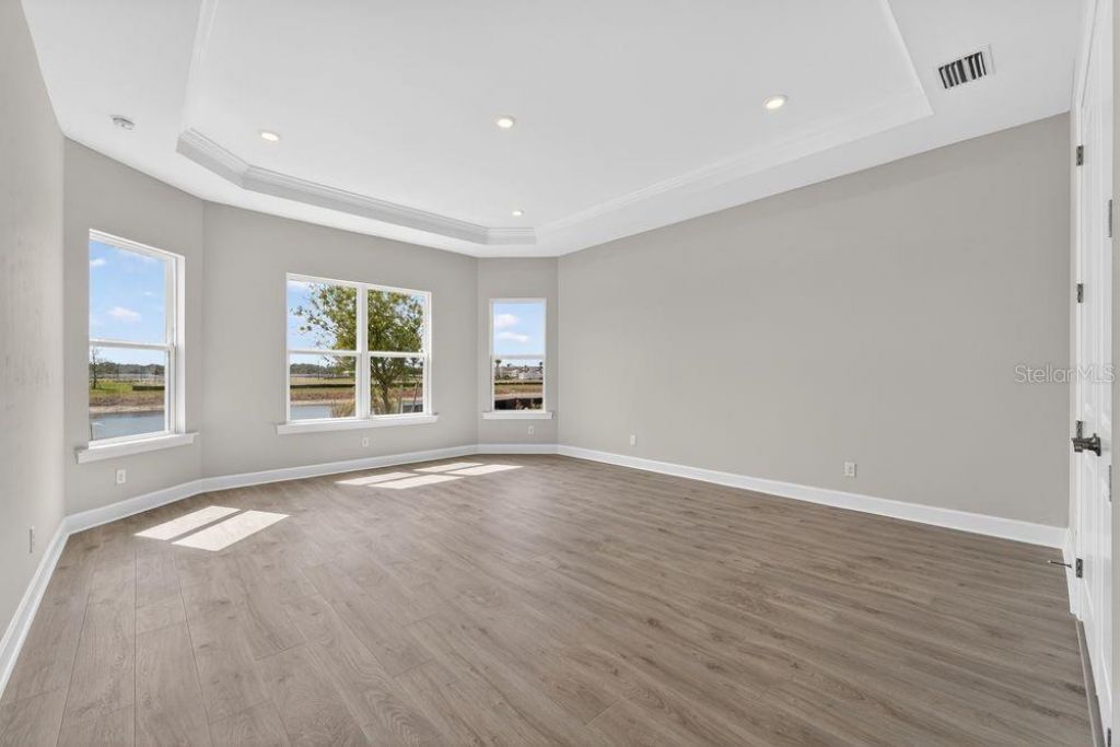 26891 Victoria Place, Punta Gorda, FL 33955 Photo