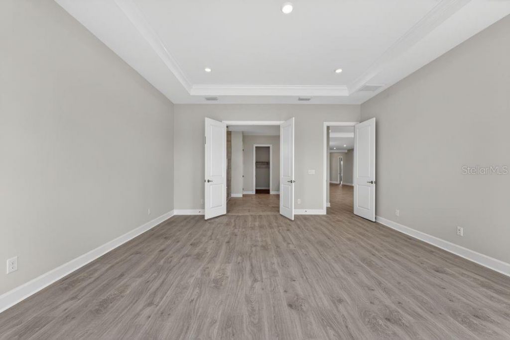 26891 Victoria Place, Punta Gorda, FL 33955 Photo