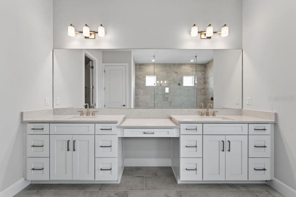 26891 Victoria Place, Punta Gorda, FL 33955 Photo