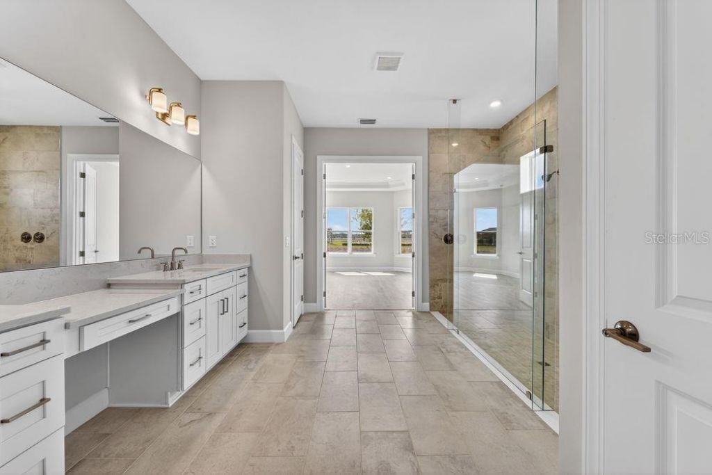 26891 Victoria Place, Punta Gorda, FL 33955 Photo