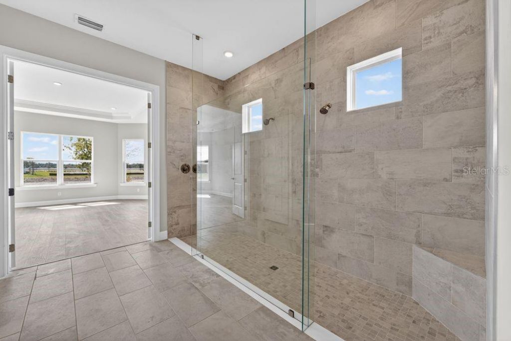 26891 Victoria Place, Punta Gorda, FL 33955 Photo