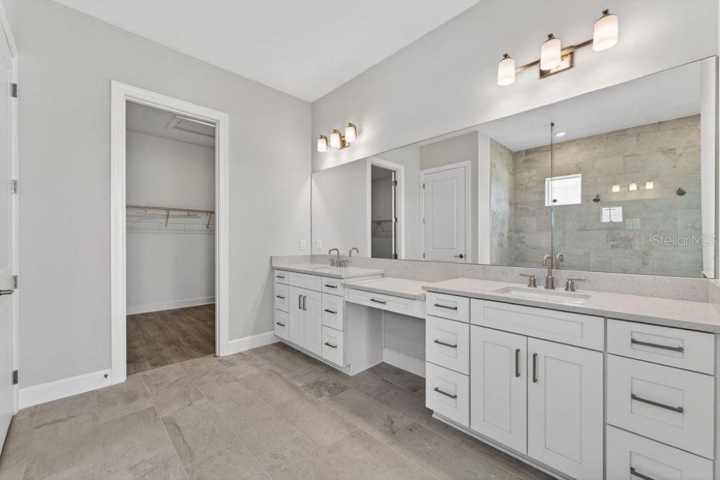 26891 Victoria Place, Punta Gorda, FL 33955 Photo