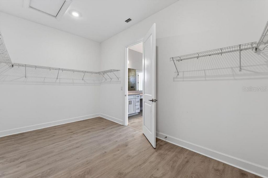 26891 Victoria Place, Punta Gorda, FL 33955 Photo