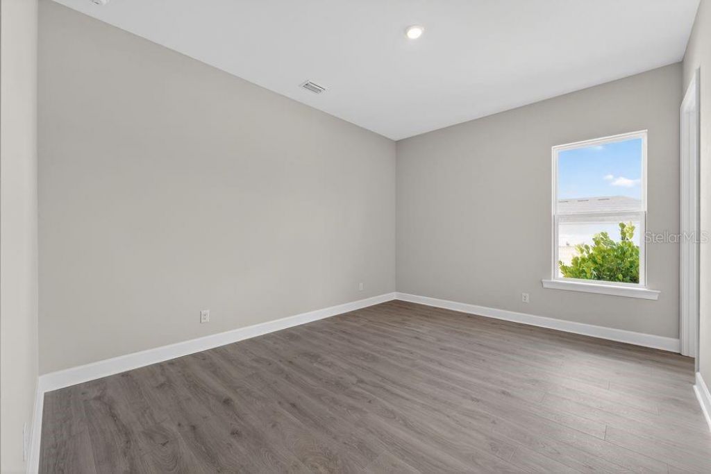 26891 Victoria Place, Punta Gorda, FL 33955 Photo