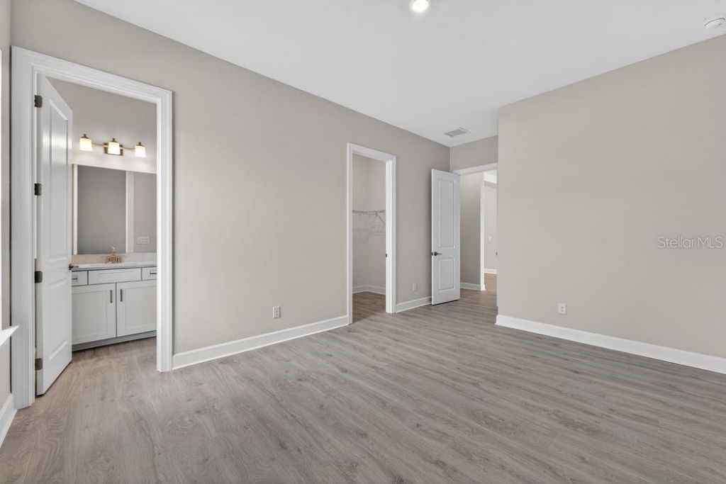 26891 Victoria Place, Punta Gorda, FL 33955 Photo