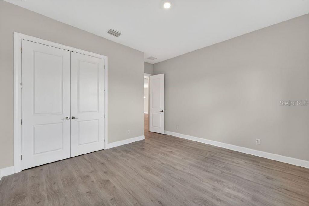 26891 Victoria Place, Punta Gorda, FL 33955 Photo