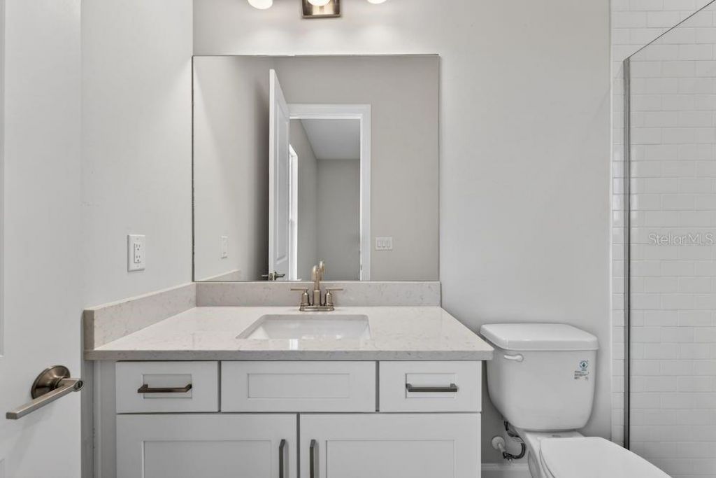 26891 Victoria Place, Punta Gorda, FL 33955 Photo