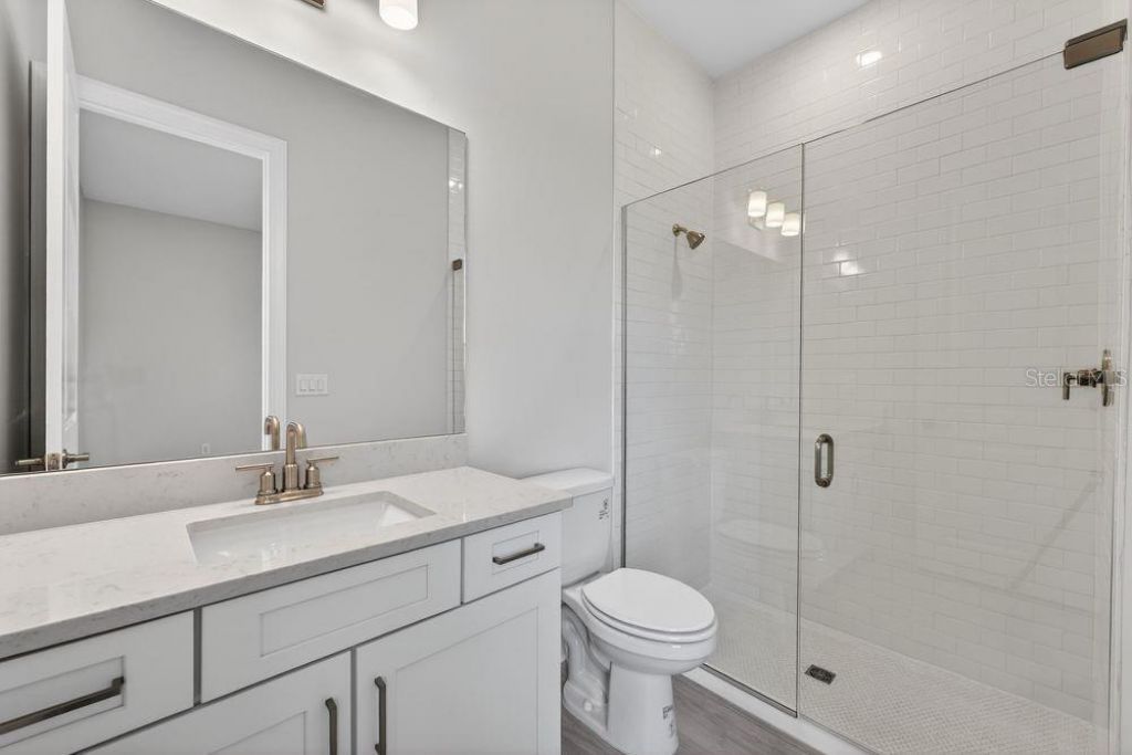 26891 Victoria Place, Punta Gorda, FL 33955 Photo