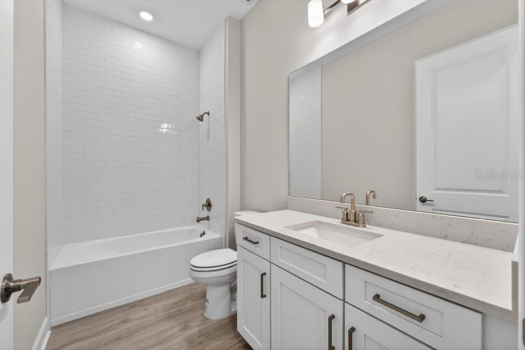 26891 Victoria Place, Punta Gorda, FL 33955 Photo