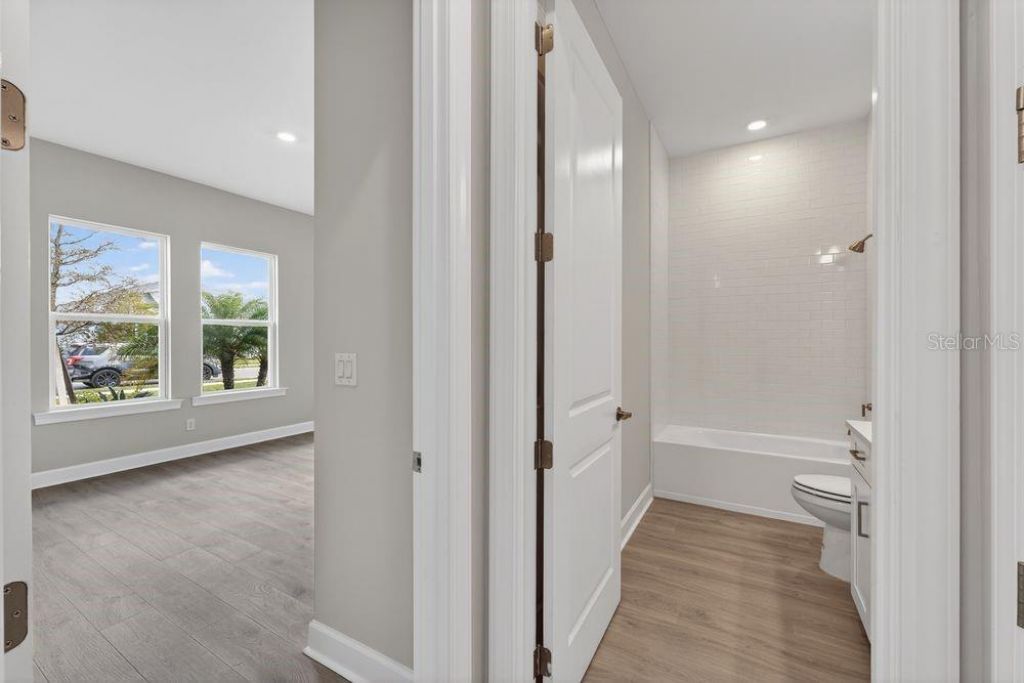 26891 Victoria Place, Punta Gorda, FL 33955 Photo