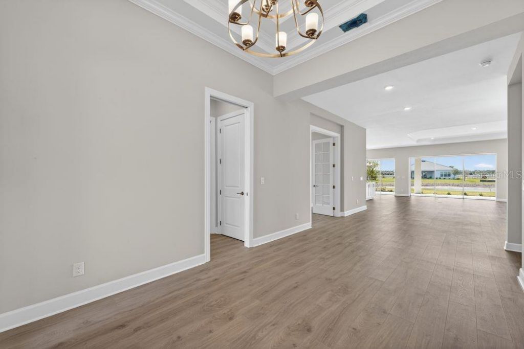 26891 Victoria Place, Punta Gorda, FL 33955 Photo