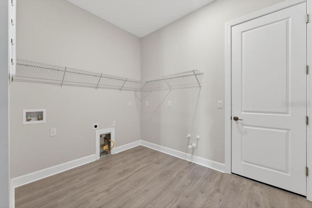 26891 Victoria Place, Punta Gorda, FL 33955 Photo