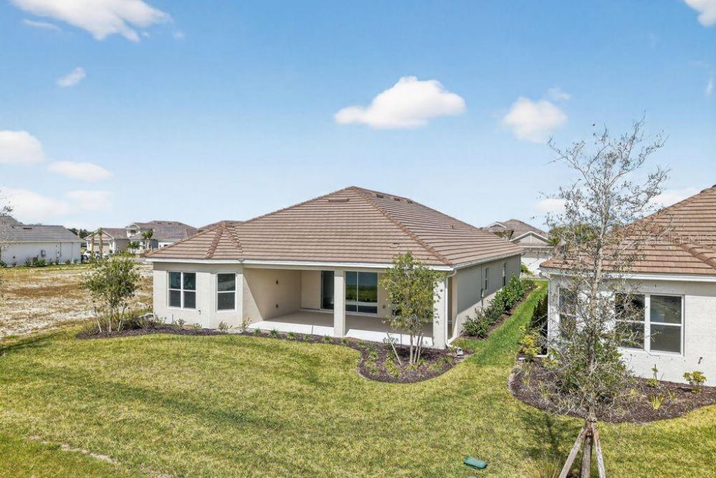 26891 Victoria Place, Punta Gorda, FL 33955 Photo