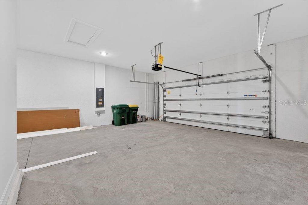 26891 Victoria Place, Punta Gorda, FL 33955 Photo