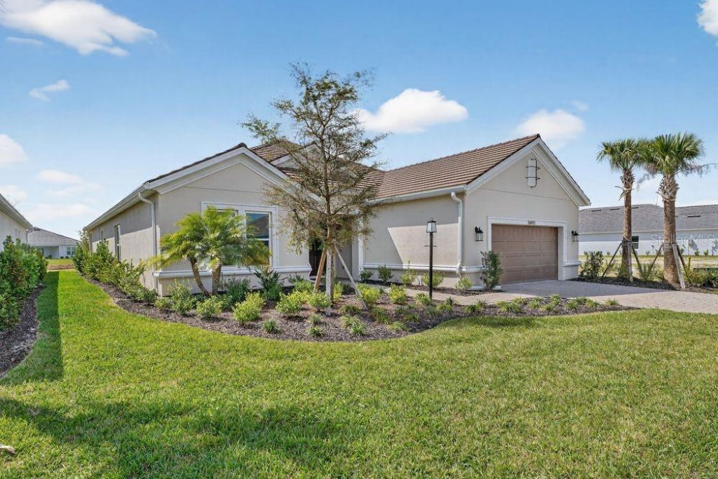 26891 Victoria Place, Punta Gorda, FL 33955 Photo