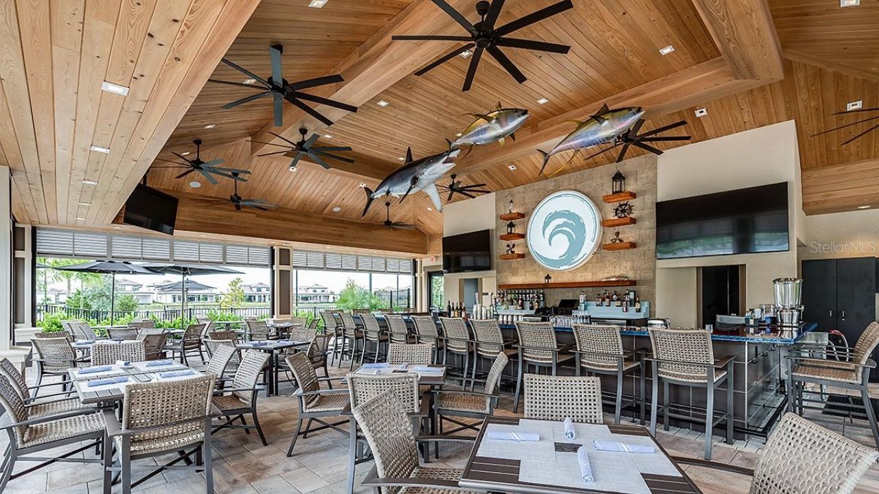 26891 Victoria Place, Punta Gorda, FL 33955 Photo