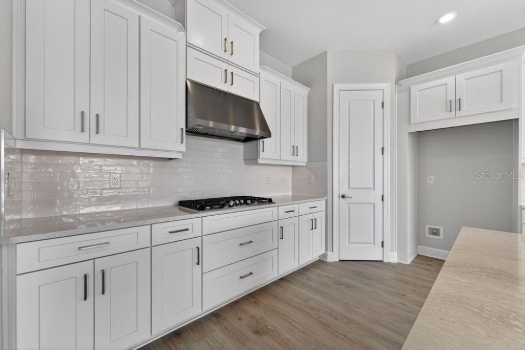 26891 Victoria Place, Punta Gorda, FL 33955 Photo