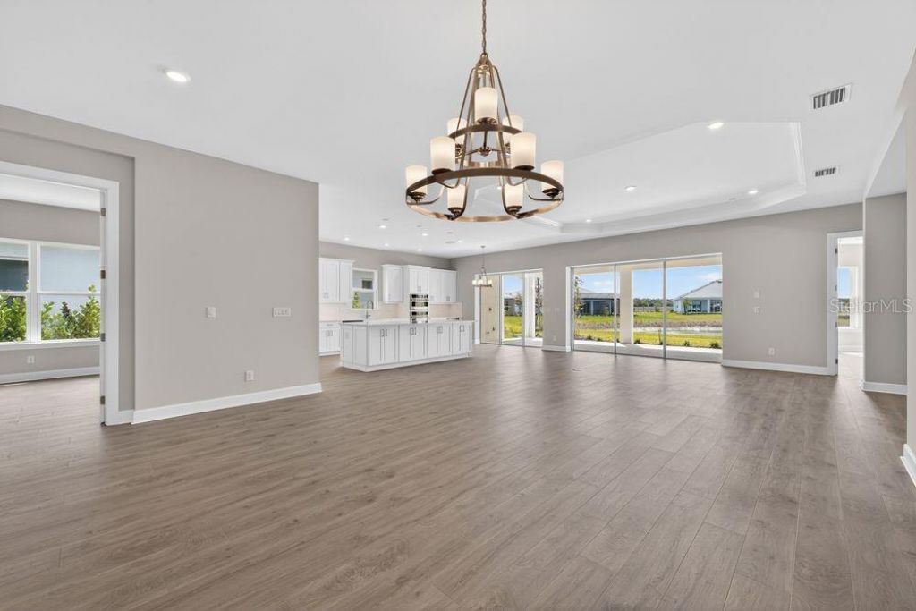 26891 Victoria Place, Punta Gorda, FL 33955 Photo