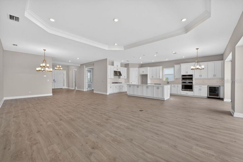 26891 Victoria Place, Punta Gorda, FL 33955 Photo