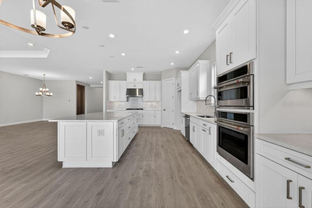 26891 Victoria Place, Punta Gorda, FL 33955 Photo