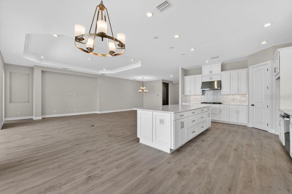 26891 Victoria Place, Punta Gorda, FL 33955 Photo