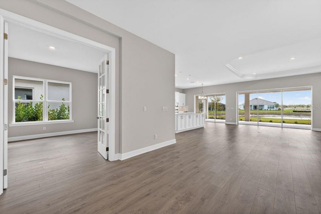 26891 Victoria Place, Punta Gorda, FL 33955 Photo