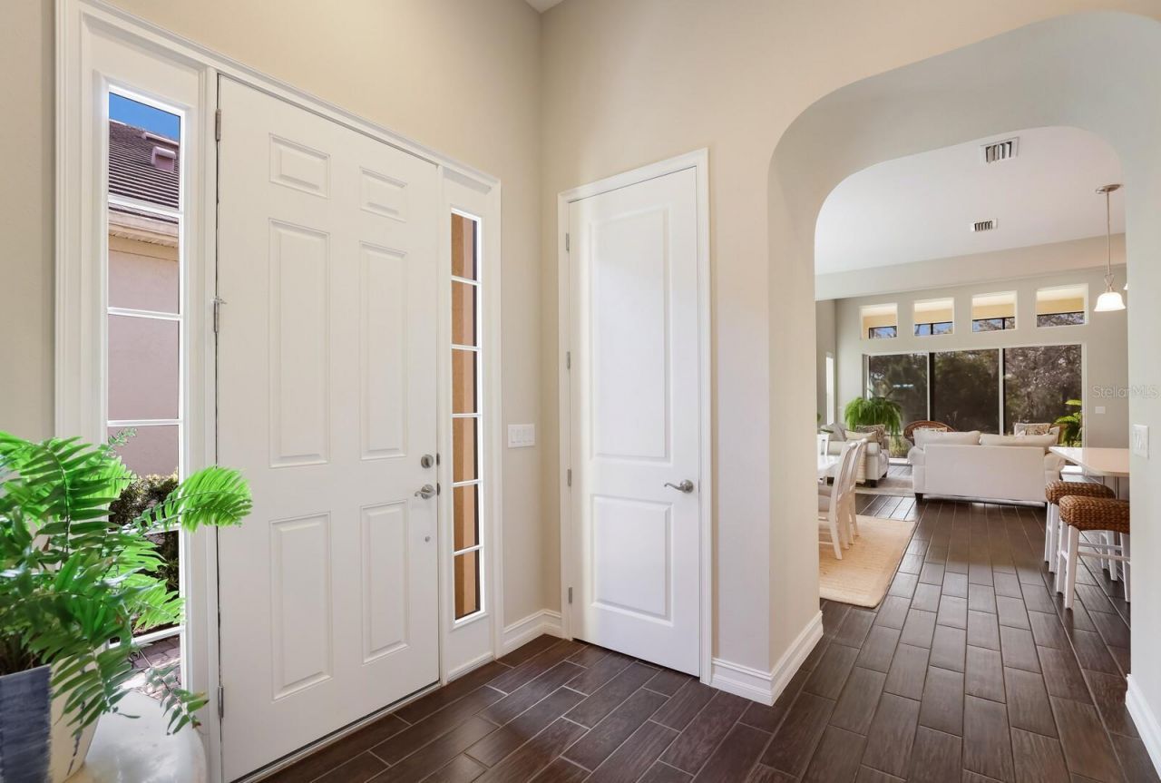 2402 Starwood Court, Lakewood Ranch, FL 34211 Photo