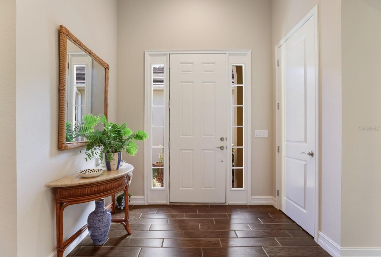 2402 Starwood Court, Lakewood Ranch, FL 34211 Photo