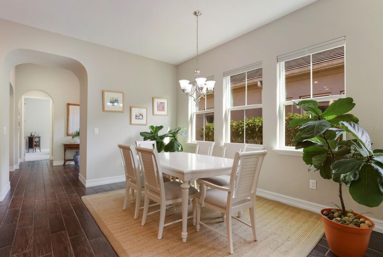 2402 Starwood Court, Lakewood Ranch, FL 34211 Photo