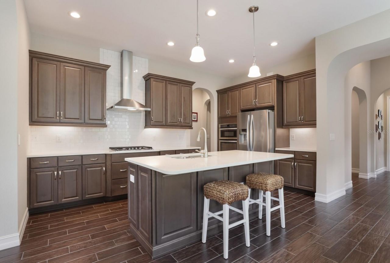 2402 Starwood Court, Lakewood Ranch, FL 34211 Photo