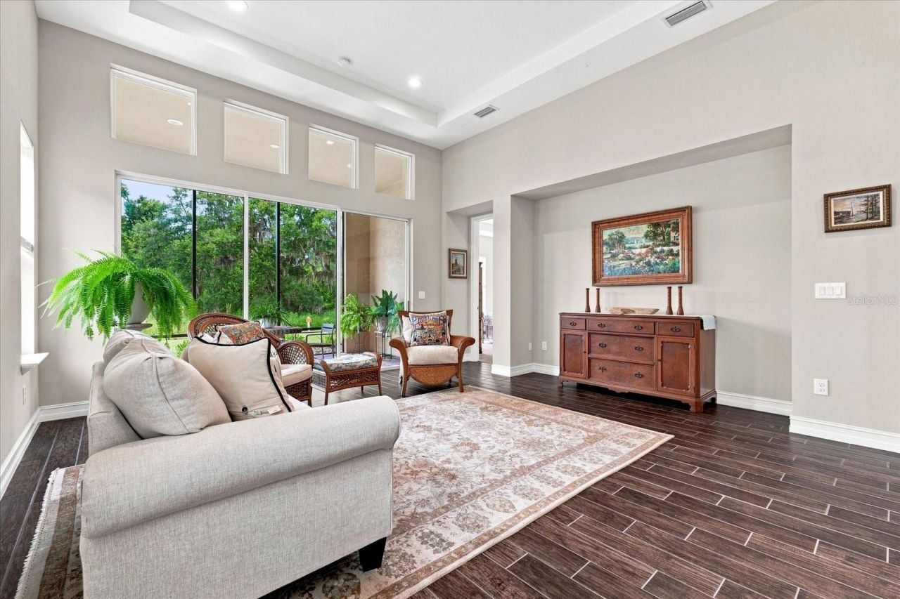 2402 Starwood Court, Lakewood Ranch, FL 34211 Photo