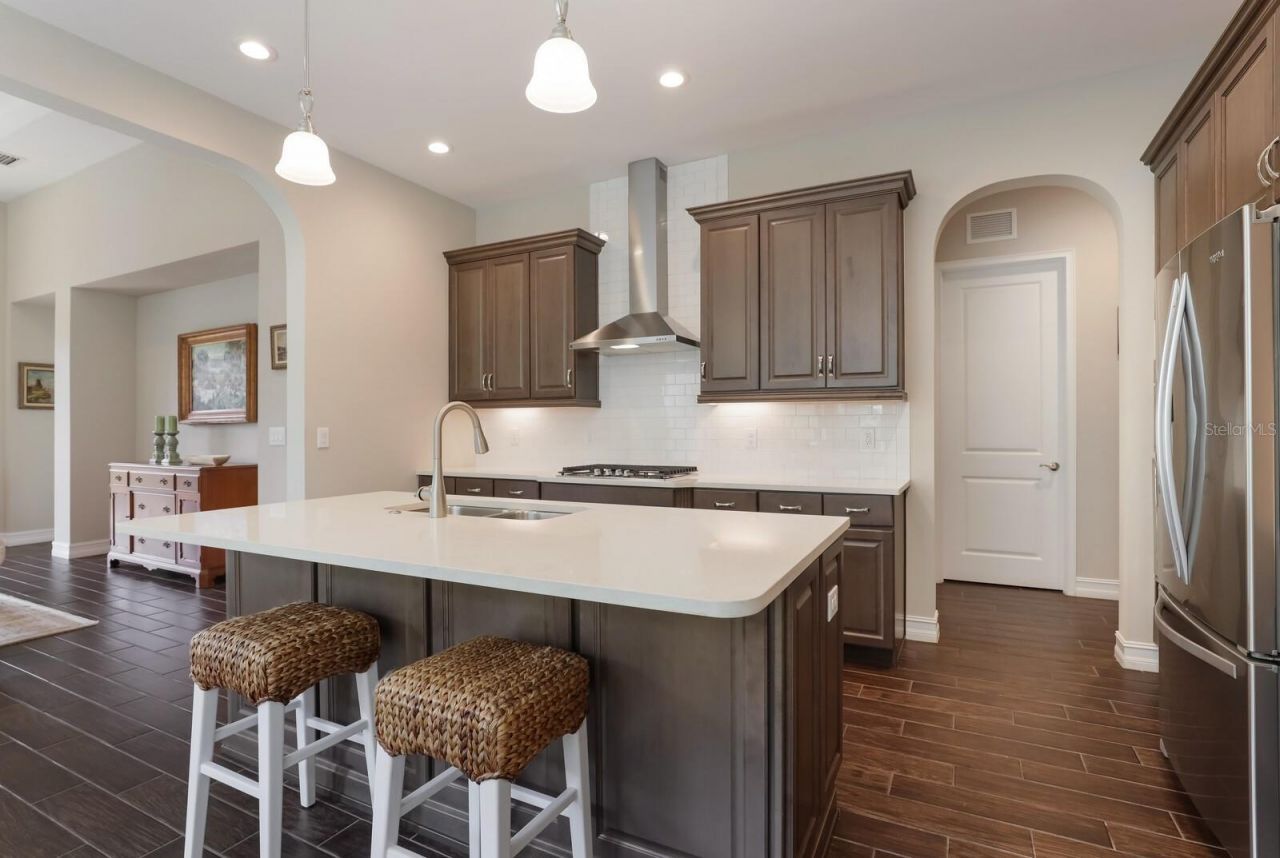 2402 Starwood Court, Lakewood Ranch, FL 34211 Photo