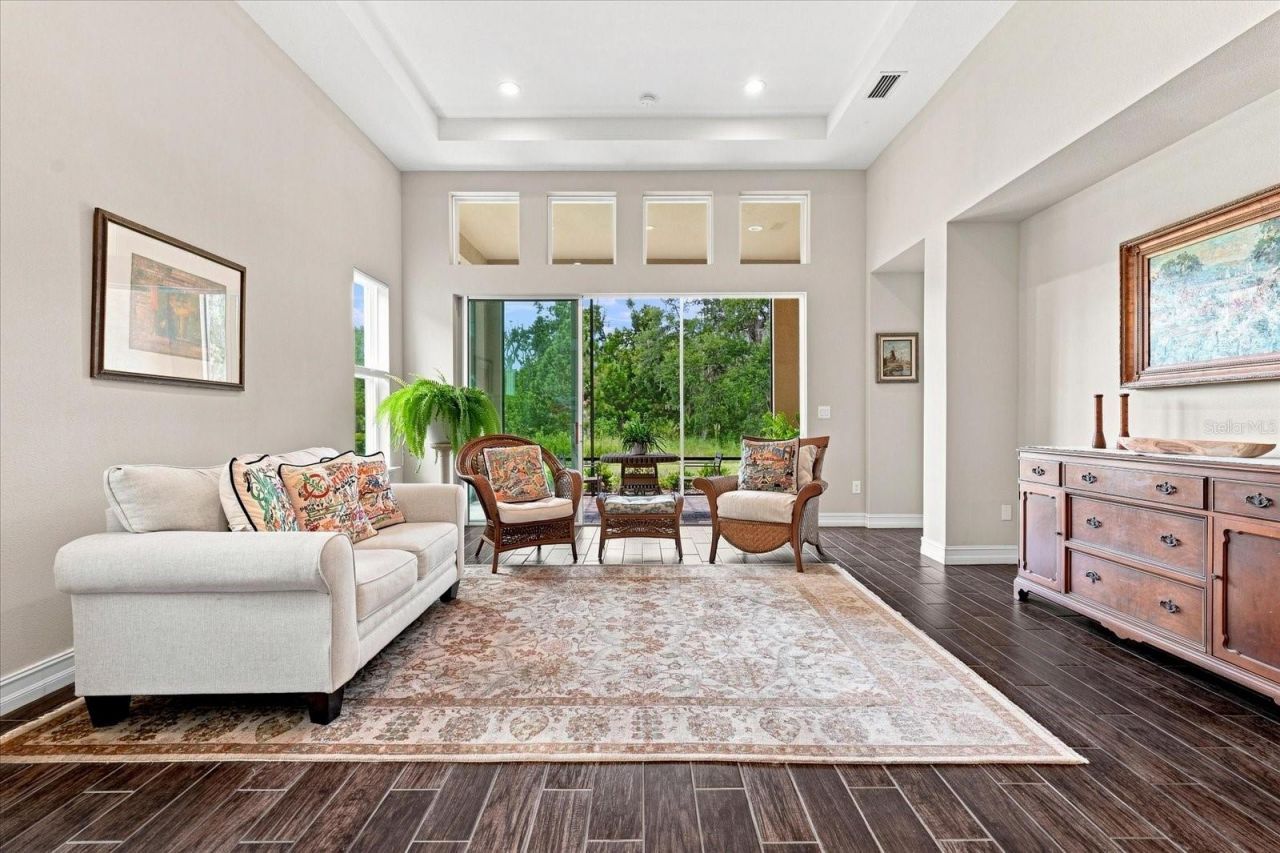 2402 Starwood Court, Lakewood Ranch, FL 34211 Photo