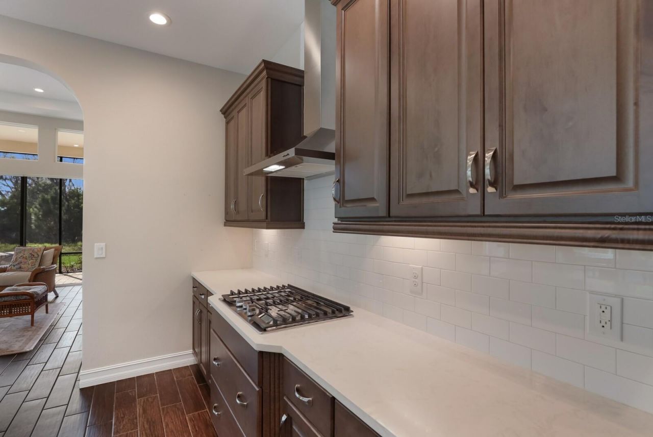 2402 Starwood Court, Lakewood Ranch, FL 34211 Photo