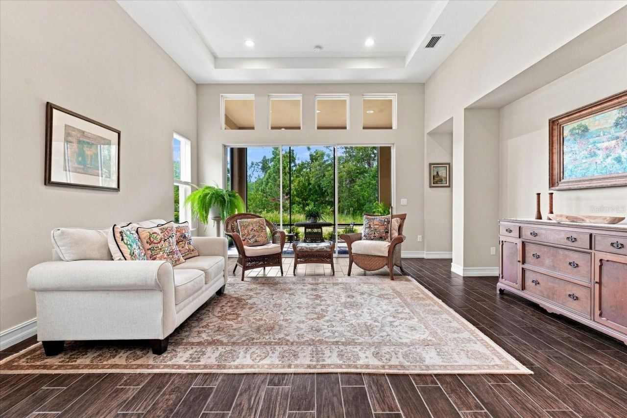 2402 Starwood Court, Lakewood Ranch, FL 34211 Photo