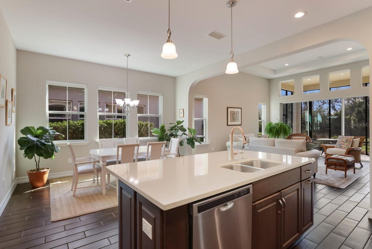 2402 Starwood Court, Lakewood Ranch, FL 34211 Photo