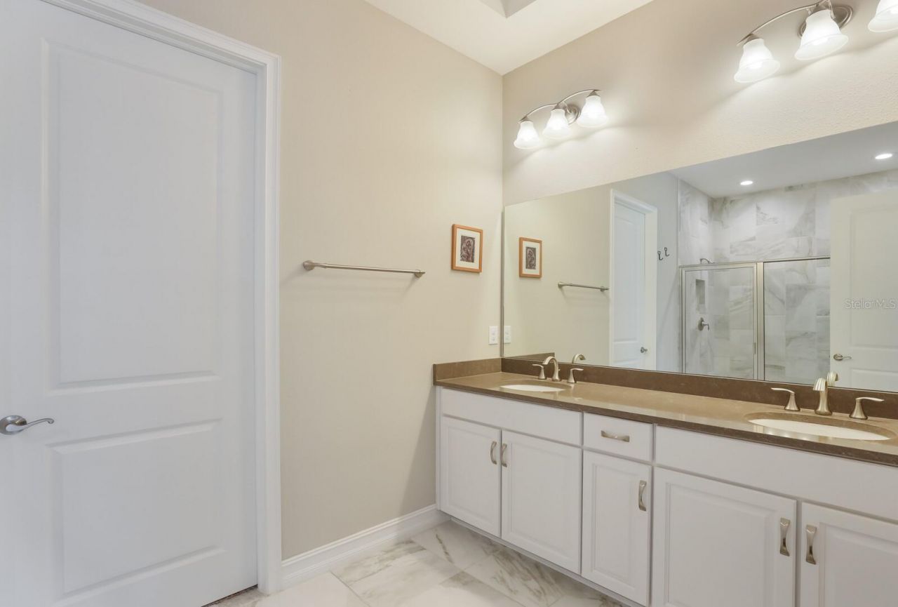 2402 Starwood Court, Lakewood Ranch, FL 34211 Photo