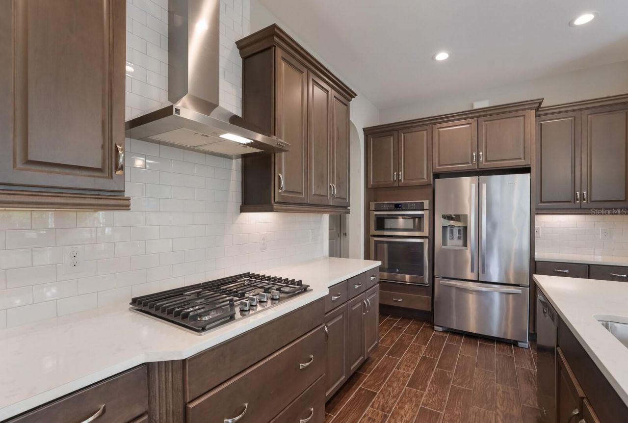 2402 Starwood Court, Lakewood Ranch, FL 34211 Photo