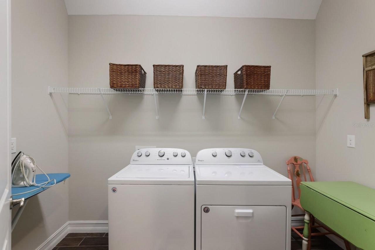 2402 Starwood Court, Lakewood Ranch, FL 34211 Photo