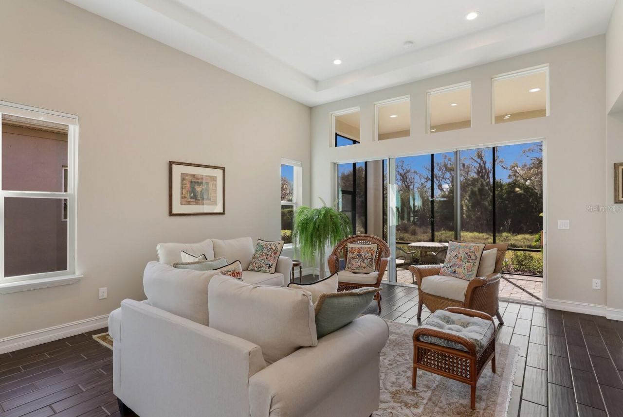 2402 Starwood Court, Lakewood Ranch, FL 34211 Photo