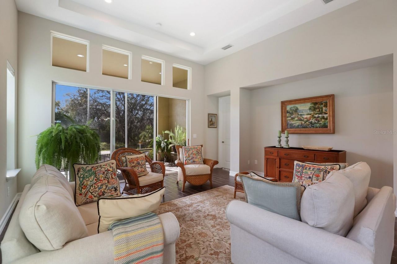 2402 Starwood Court, Lakewood Ranch, FL 34211 Photo