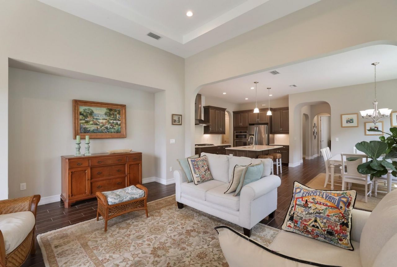 2402 Starwood Court, Lakewood Ranch, FL 34211 Photo